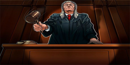 SC敦促法官驳回Coinbas的诉讼动议