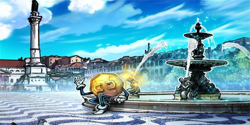 葡萄牙央行行长呼吁全球监管加密货币