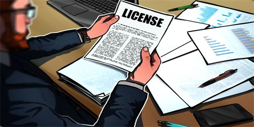 Rippl获得新加坡支付牌照，获得正式批准