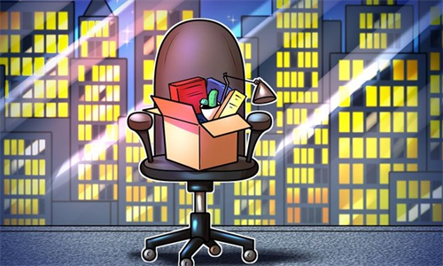 Ldgr因宏观经济逆境裁员12%