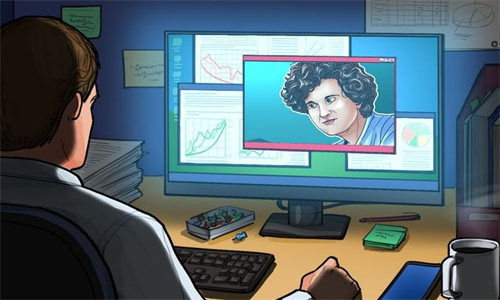 Paradigm 联合创始人称 SBF 投资 FT 董事会遭到“强烈反对