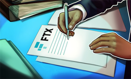 加里·王指控山姆·班克曼在阿拉梅达账户发出"特权"命令，引起美国金融交易所关注