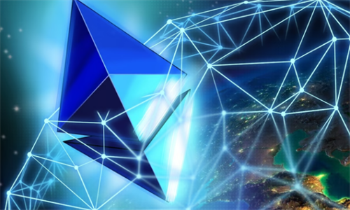 摩根大通: 中央集权扩大的代价