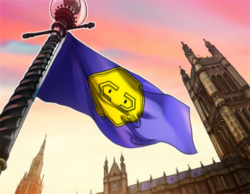 Kumano保障密码保管人注册，在英国由货币共享者所有