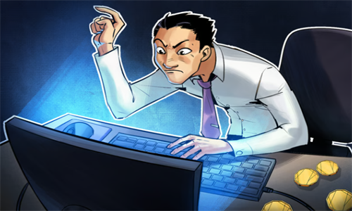 马斯克的平台将会面临RP账户暂停的反弹