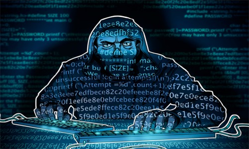 高尔克斯协议遭遇DNS攻击损失惨重