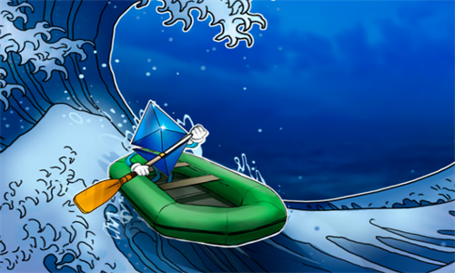 FT剥削者移动了3680万美元