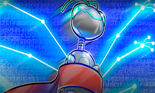 探索最终的连锁：为何它至关重要?