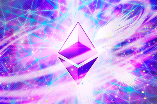 以太坊的价格难以突破2万美元原因