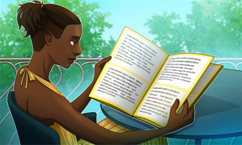 刘易斯新书积极影响山姆 _ SBF