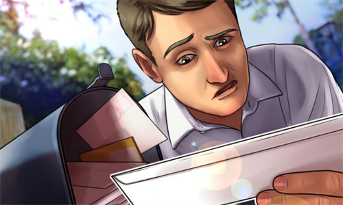 比特币ASIC制造商比特梅恩暂停员工薪资发放