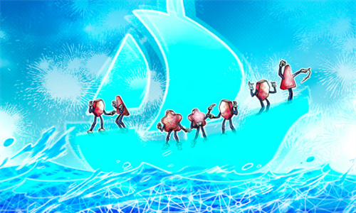 环球航空公司主管否认前执行官参与6000万美元交易