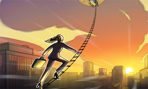 瑞普首席财务官因SC诉讼辞职