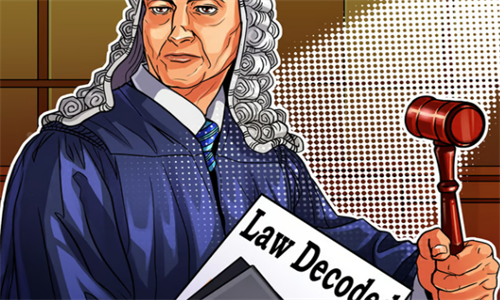 RP再度审判，拒绝受理SC的上诉请求