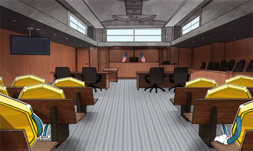 卡罗琳·埃里森作证：萨姆·班克曼-弗里德审判中的关键证人