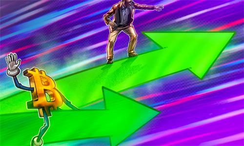 比特币闪电网络两年增长1200%