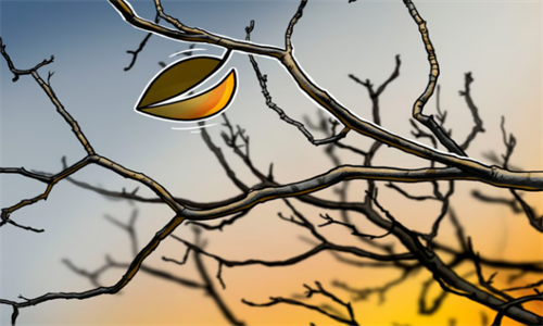 iFin提议回购1.5亿美元Bitfin黑客受害者的股票