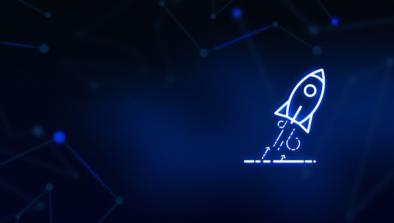 端午节期间比特币大涨 市场能出现反转吗？