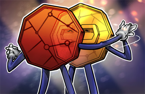 万事达卡试验结果显示成功打包CBDC