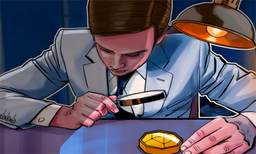 加州州长批准2025年加密货币监管促进合规发展