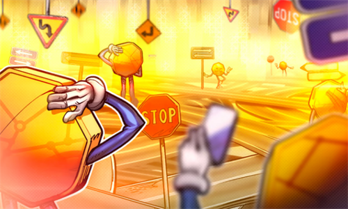 澳大利亚货币交易所对新许可制度展示乐观看法