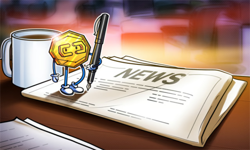 市场预期比特币TF获批 灰度GBTC折扣减少至16%