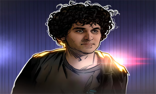 尼沙德·辛格对山姆·弗里德过度投资作证