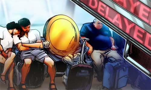 Immutabl延迟一年分配6700万美元代币