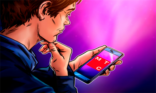 俄罗斯电信巨头MTS向Tlgram用户推出广告服务