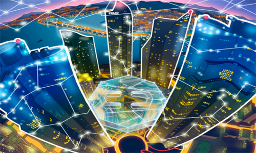 韩国监管机构详述加强数字资产立法的措施