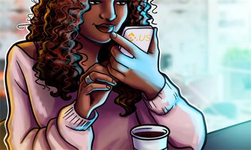 用户提现Binanc.US要求转稳定币