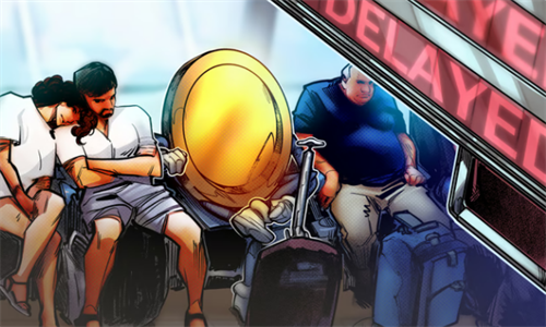 Immutabl推迟一年归属6700万美元代币