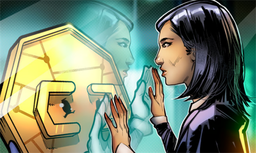 JP事件引发香港对加密货币态度转冷