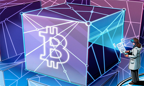 Lightning Labs推出Taproot Assts 引领比特币稳定币新时代