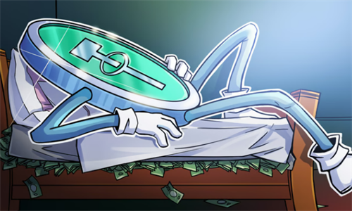 Tthr积极推进实时储备报告系统开发提升透明度