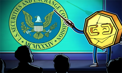 社区对SC撤销RP案件及LBRY关闭的反应与探讨