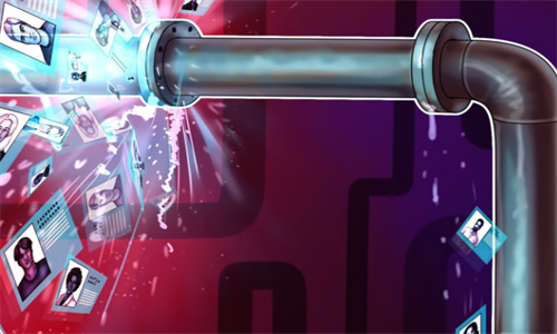 TruCoin第三方供应商违规行为或致TUSD用户数据泄露风险