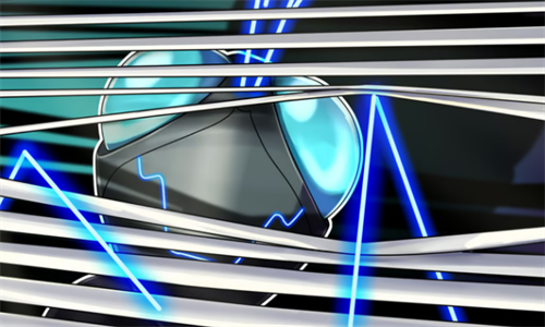 加密倡导者助阵法庭 捍卫用户隐私权益