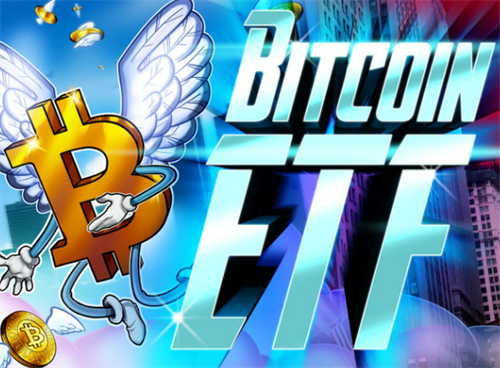 比特币TF神秘消失重现引发市场波澜