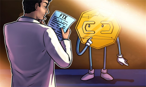 FT与Alamda迅速转移千万美元加密货币至交易所