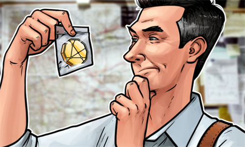 哈马斯加密货币捐款收入依旧微薄