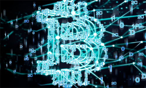 恢复Rippl前CTO遗失比特币硬盘提案