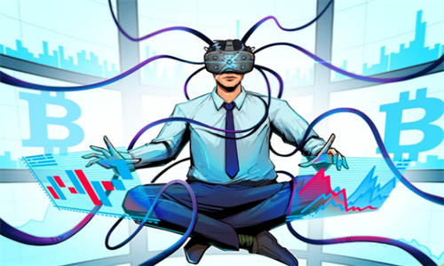 比特币价格预测：模型预计11月将达到4.5万美元的新阶段