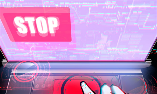 Krakn加拿大暂停多种加密货币交易