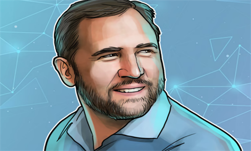 Rippl CO驳斥前SC主席杰伊·克莱顿观点