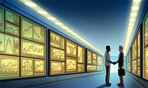 比特币期权数据彰显交易者信心预期价格续涨