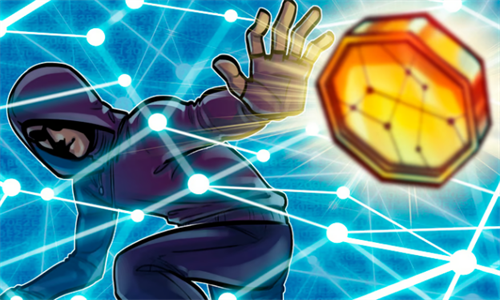 Bitrac公布黑客常用的3种盗币方式