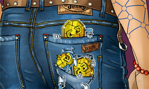 安永高管预测比特币TF将激发机构巨大需求浪潮