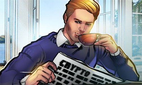 比特币现货TF期待SC批准之路