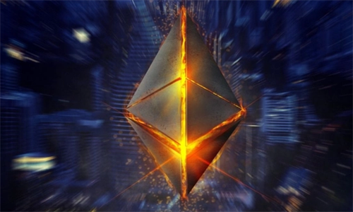 以太坊核心开发者否认今年Dncun升级机会预计延期进行